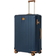 Bric's Trolley 78cm - Blue