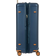Bric's Trolley 78cm - Blue