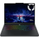 Lenovo Legion Pro 5i 16 83LU000NMX