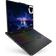 Lenovo Legion Pro 5i 16 83LU000NMX