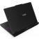 Lenovo Legion Pro 5i 16 83LU000NMX