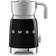 Smeg 50's Style MFF11BLUK