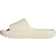 adidas Adilette Lumia - Wonder White