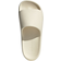 adidas Adilette Lumia - Wonder White