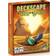 Deckscape:The Curse of the Sphinx
