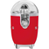 Smeg CJF01RDUK