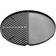 Cadac Bbq 2 Plancha 50 8910-108