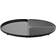 Cadac Bbq 2 Plancha 50 8910-108
