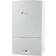 Worcester Bosch 28CDI (7733600054)