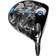 Callaway Golf Paradym AI Smoke Max Left Regular 10.5