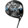 Callaway Golf Paradym AI Smoke Max Left Regular 10.5