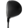 Callaway Golf Paradym AI Smoke Max Left Regular 10.5