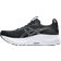 Asics Gel-Kayano 32 Extra Wide M - Black/White