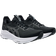 Asics Gel-Kayano 32 Extra Wide M - Black/White