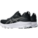 Asics Gel-Kayano 32 Extra Wide M - Black/White
