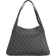 Guess Sora Handbag - Black