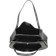 Guess Sora Handbag - Black