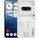 Nothing Phone (3a) 256GB White