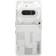 Nothing Phone (3a) 256GB White
