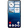 Nothing Phone (3a) 256GB White