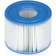 Intex Filter Cartridge S1 Six Pack