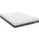 Rattantree Soft Fabric Coil Spring Matress 120x190cm
