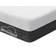 Rattantree Soft Fabric Coil Spring Matress 120x190cm