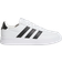 adidas Breaknet 2.0 W - Cloud White/Core Black/Silver Metallic