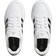 adidas Breaknet 2.0 W - Cloud White/Core Black/Silver Metallic