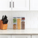 OXO Good Grips Pop Contenitore per cibo 5pcs