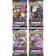 Maxpower Pokemon Cards Sun & Moon Unified Minds Booster Box