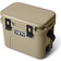 Yeti Roadie 15L - Tan