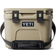 Yeti Roadie 15L - Tan
