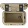 Yeti Roadie 15L - Tan