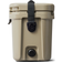 Yeti Roadie 15L - Tan