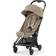 Cybex Coya