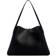 Guess Sora Girlfriend Carryall Shoulder Bag - Black