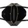 Guess Sora Girlfriend Carryall Shoulder Bag - Black