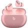 Beats Studio Buds + Cosmic Pink