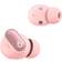 Beats Studio Buds + Cosmic Pink