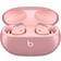 Beats Studio Buds + Cosmic Pink