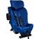 Axkid Minikid 4 Blue
