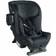 Axkid Minikid 4 Tar/Black