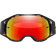 Oakley Airbrake MTB Troy Lee Designs Series Goggles - Glasses Prizm Mx Torch Iridium