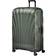 Samsonite C-Lite Spinner 86cm - Metallic Green