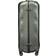 Samsonite C-Lite Spinner 86cm - Metallic Green