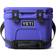 Yeti Roadie 15L - Ultra Marine Violet