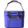 Yeti Roadie 15L - Ultra Marine Violet