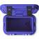Yeti Roadie 15L - Ultra Marine Violet