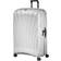 Samsonite C-Lite Spinner 86cm - Off White